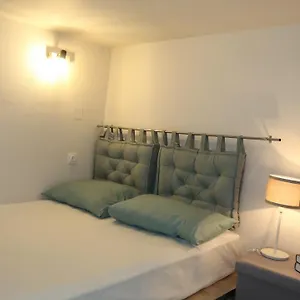 Cozy Near The Centre Héraklion