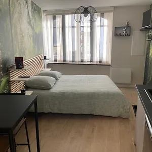  Appartement Laita